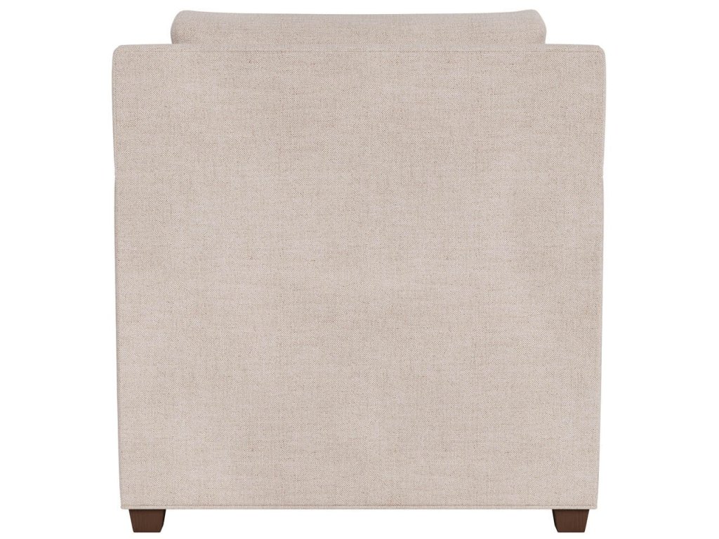 Mebane Chair - Special Order - image 2