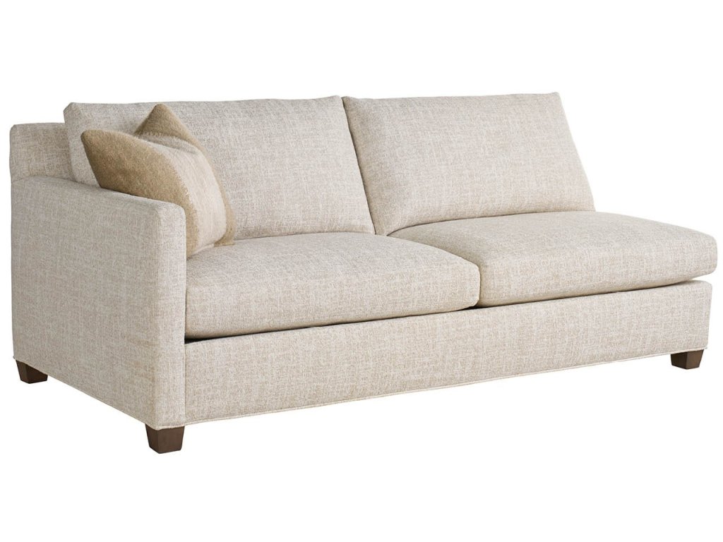 Mebane Sofa Laf - Special Order - image 1