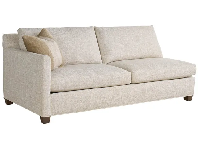 Mebane Sofa Laf - Special Order