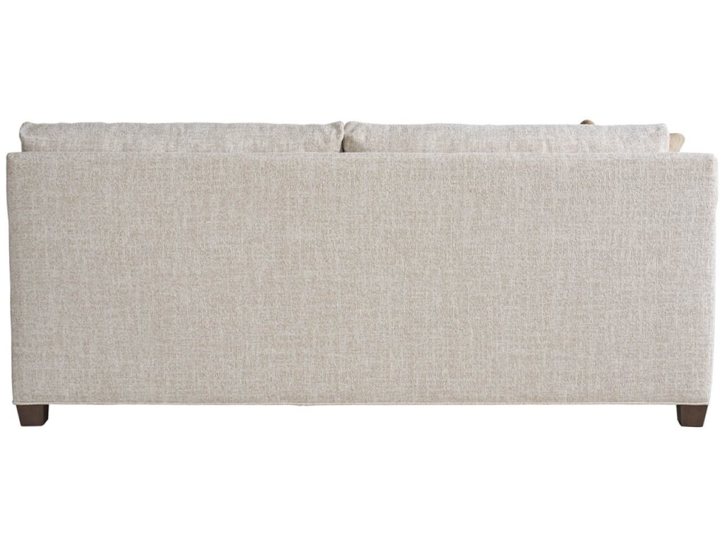 Mebane Sofa Laf - Special Order - image 2