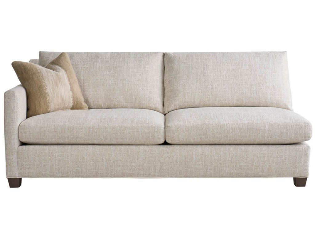 Mebane Sofa Laf - Special Order - main image