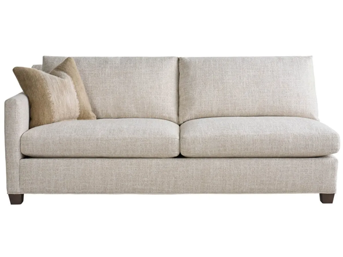 Mebane Sofa Laf - Special Order - primary view