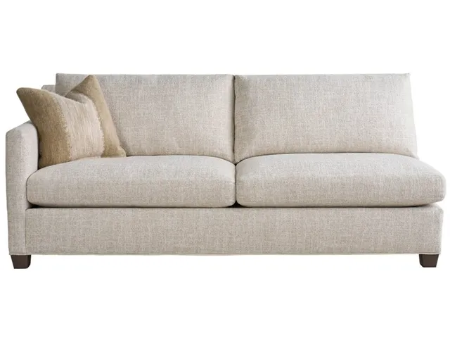 Mebane Sofa Laf - Special Order