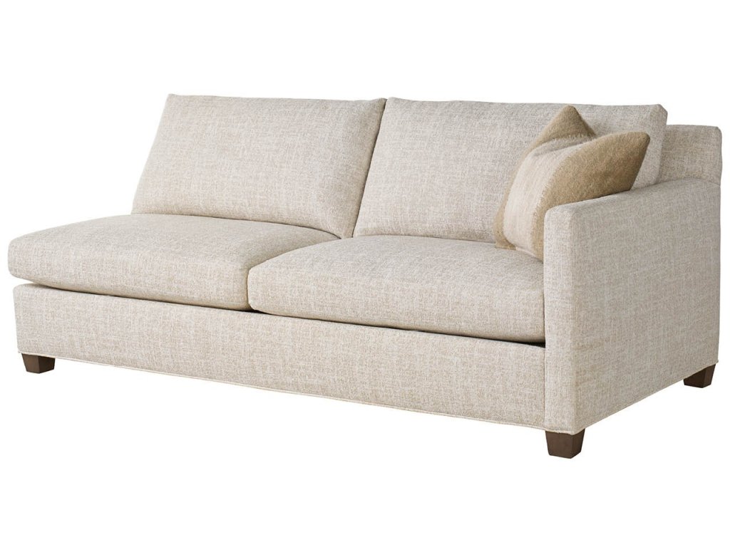 Mebane Sofa Raf - Special Order - image 1
