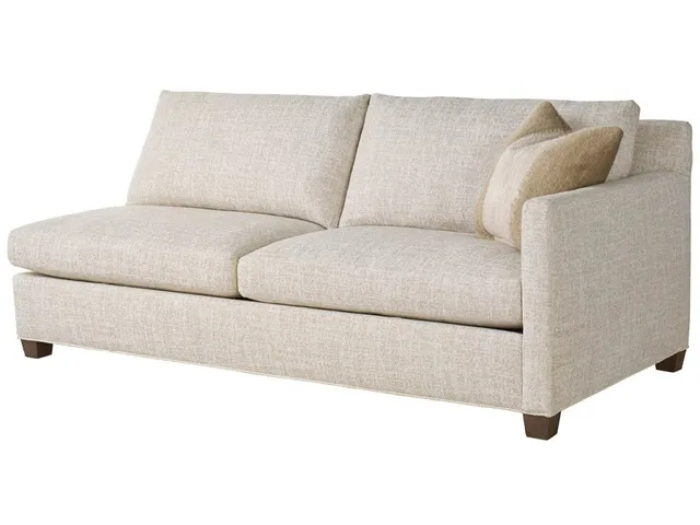 Mebane Sofa Raf - Special Order
