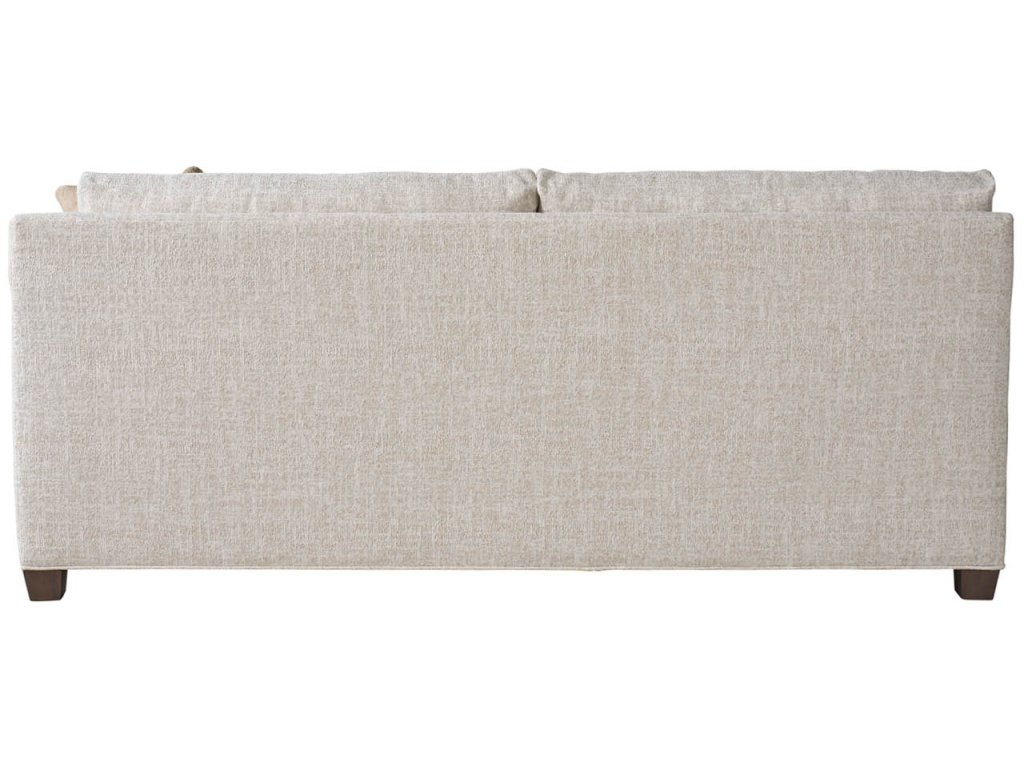 Mebane Sofa Raf - Special Order - image 2