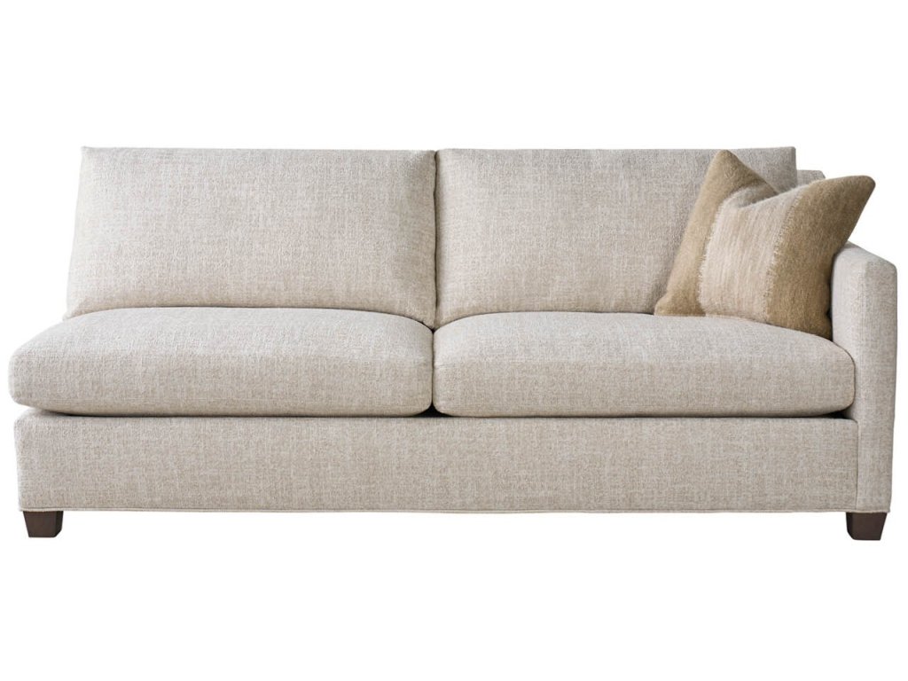 Mebane Sofa Raf - Special Order - main image