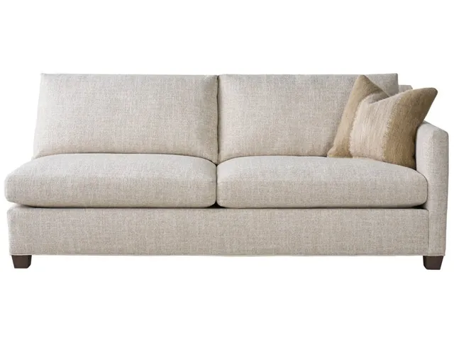 Mebane Sofa Raf - Special Order