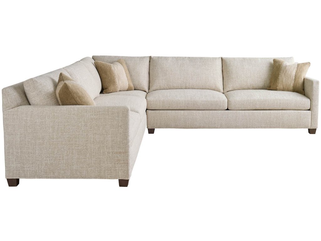 Mebane Sectional - Special Order - image 2