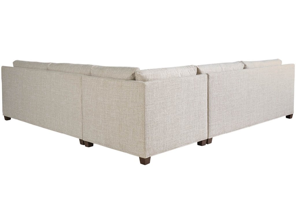 Mebane Sectional - Special Order - image 3