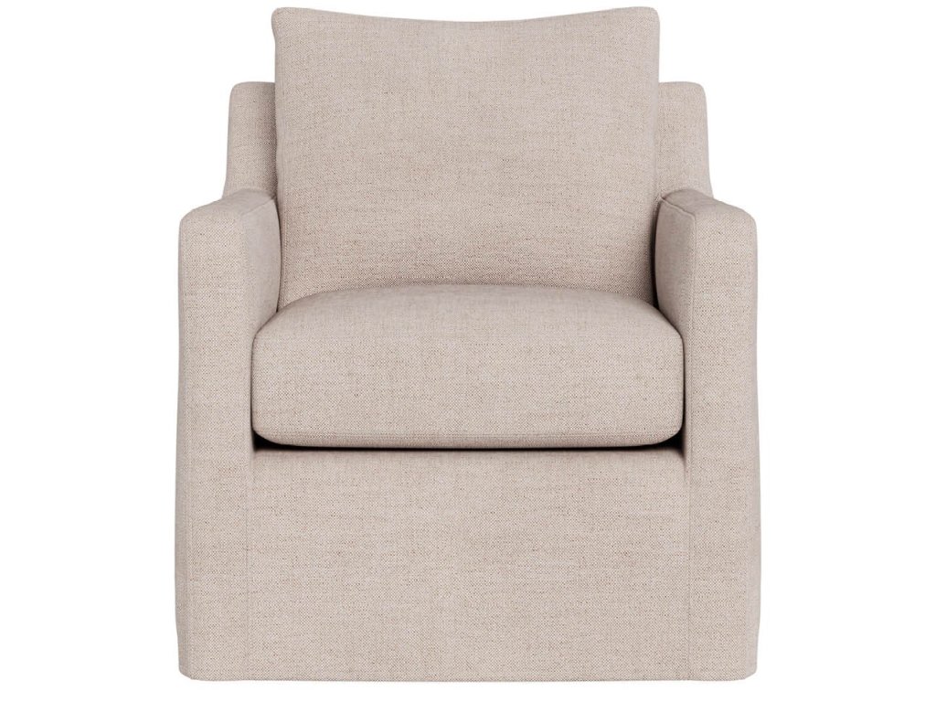 Felix Chair - Special Order - main image