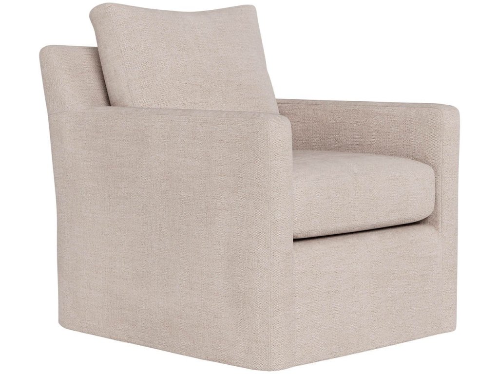 Felix Chair - Special Order - image 1