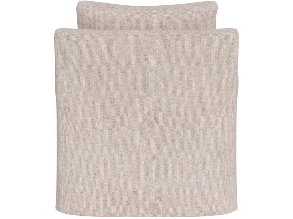 Felix Chair - Special Order - image 2