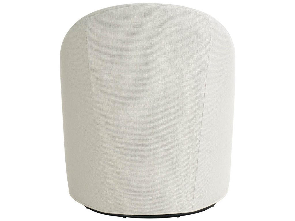 Roscoe Swivel Chair - image 2