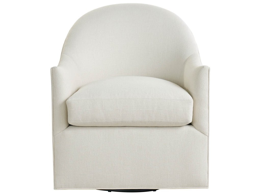 Roscoe Swivel Chair - main image