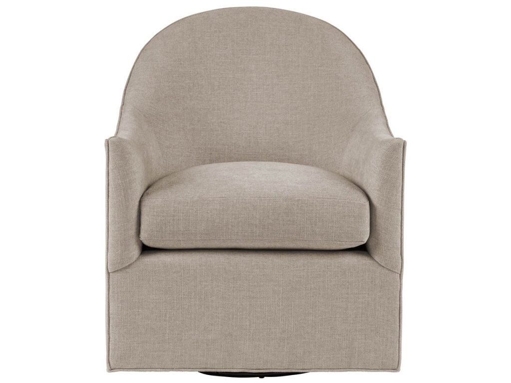 Roscoe Swivel Chair - main image