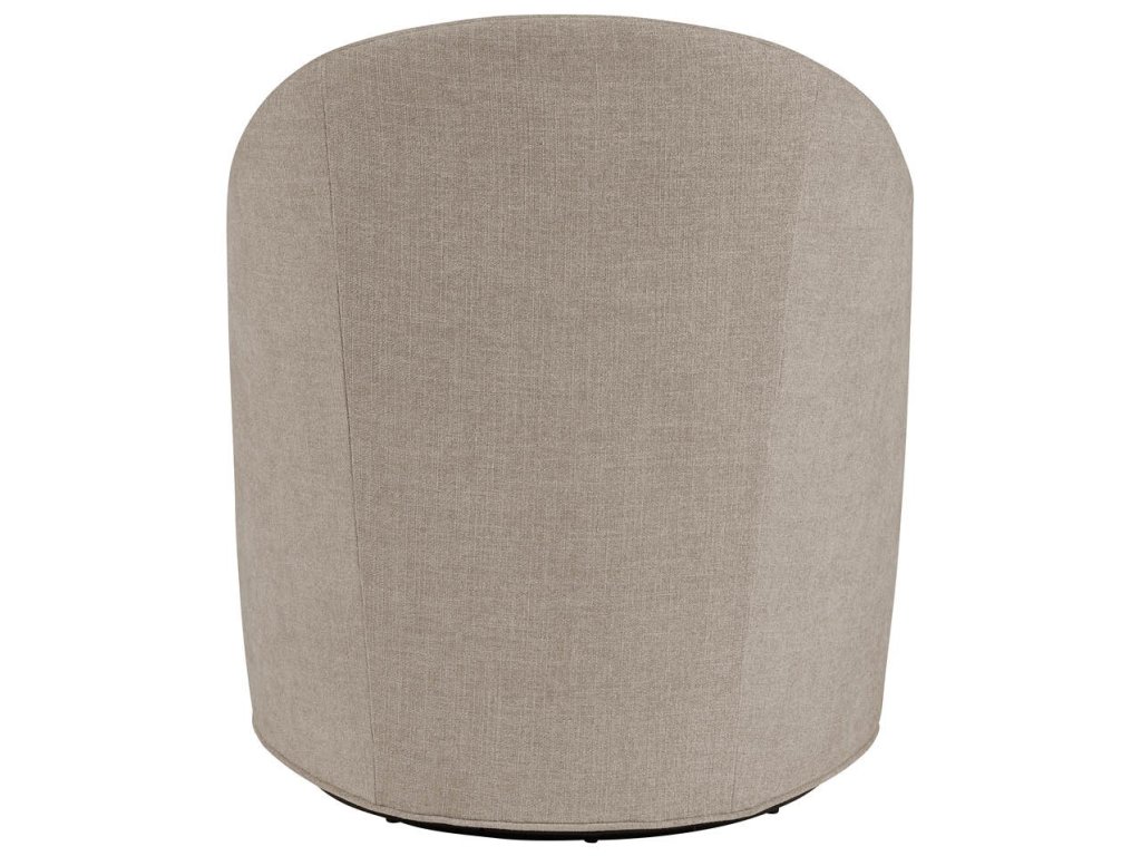 Roscoe Swivel Chair - image 2