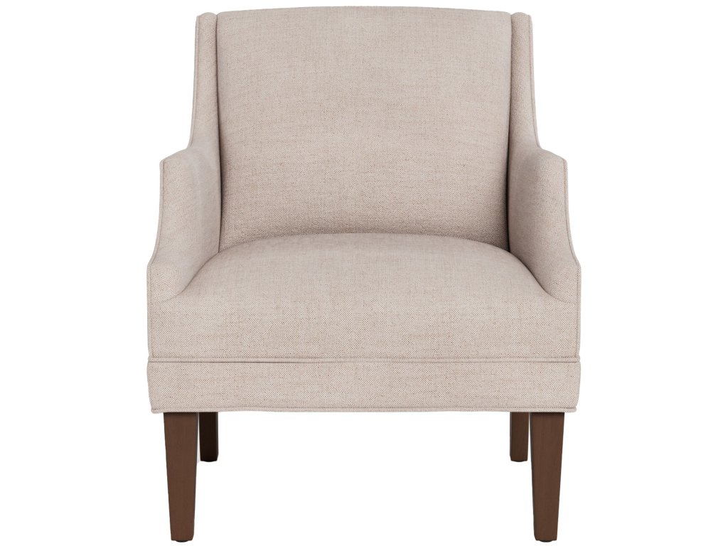 Stella Chair - Special Order - main image