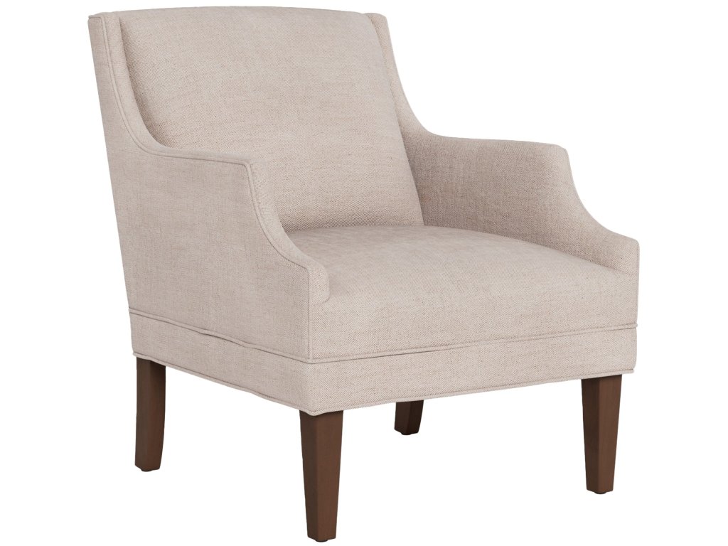 Stella Chair - Special Order - image 1