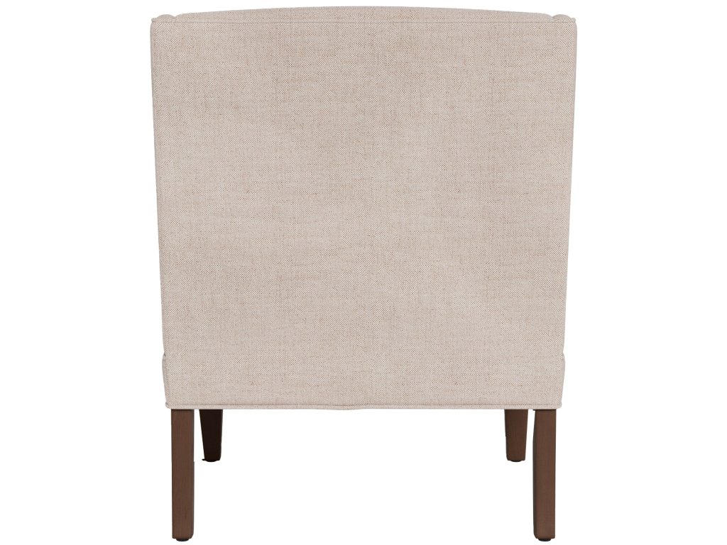 Stella Chair - Special Order - image 3