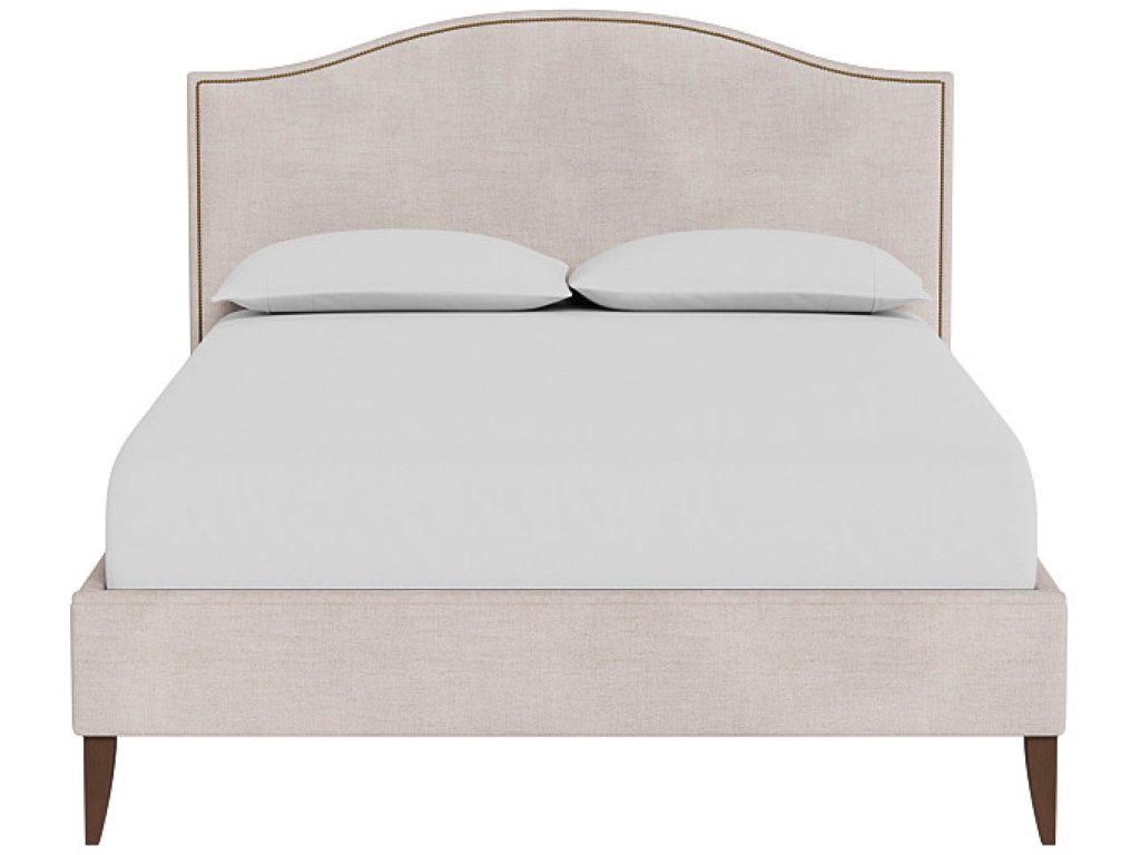 Tatum Bed - main image