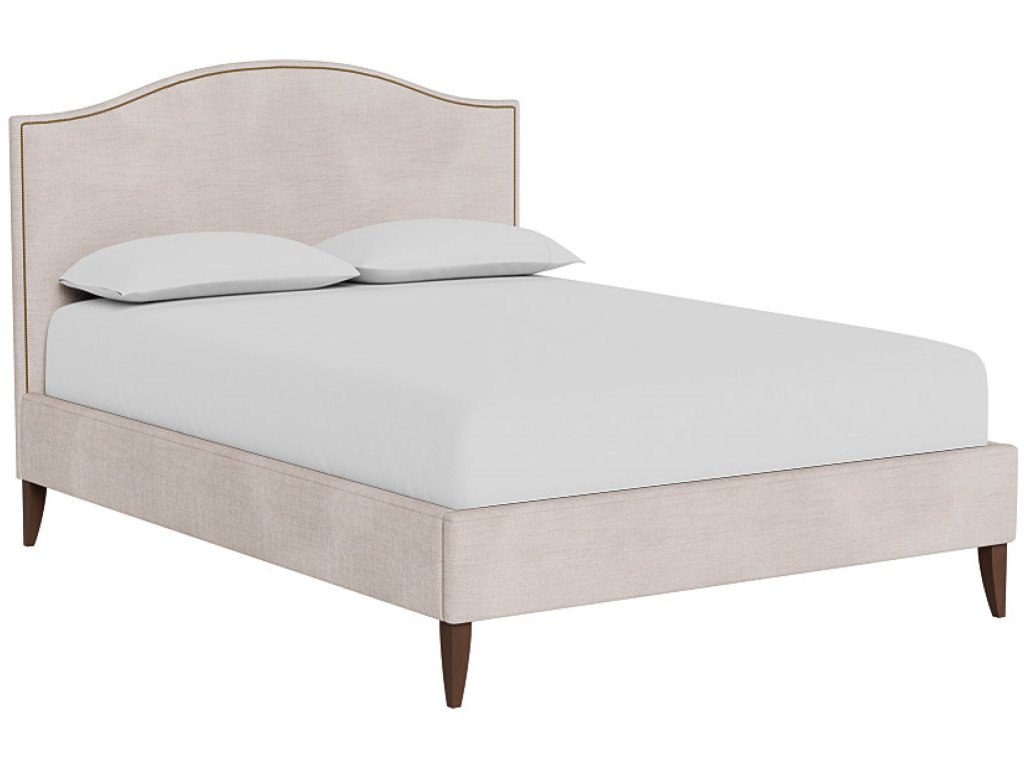 Tatum Bed - image 1