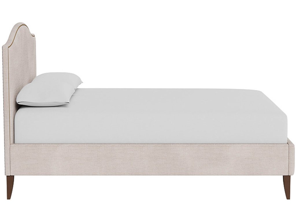 Tatum Bed - image 2
