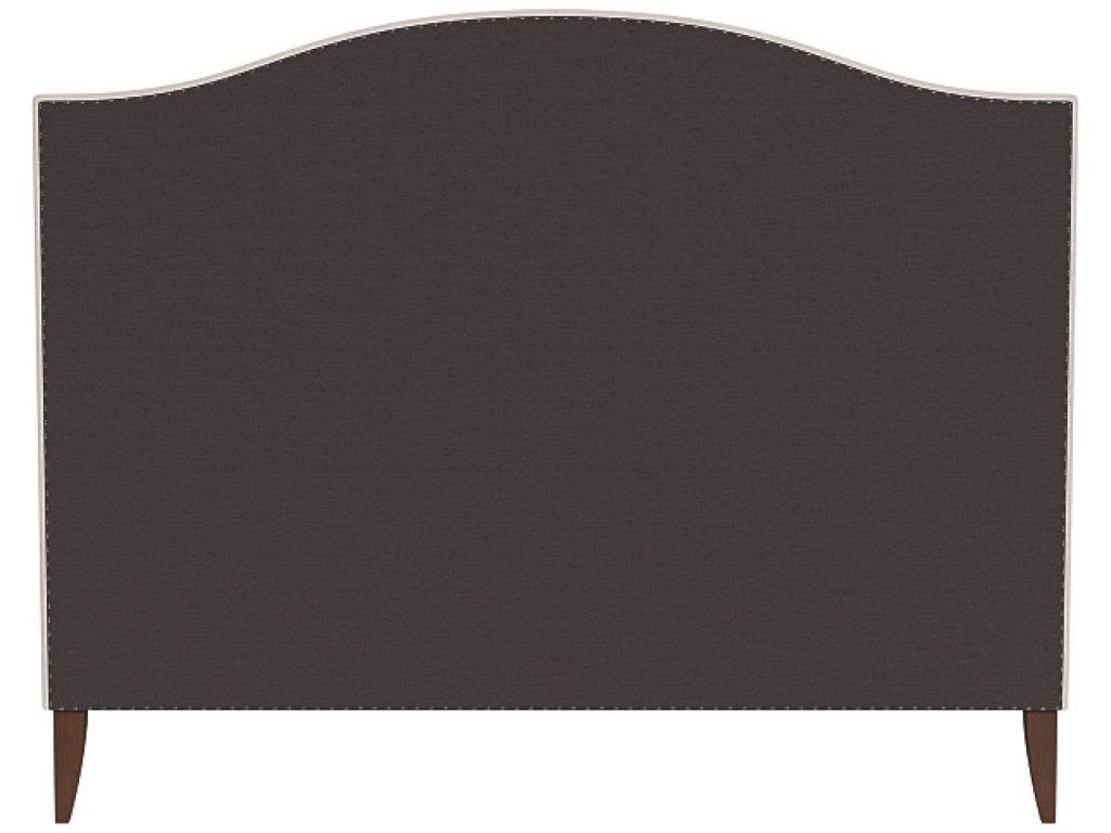 Tatum Bed - image 3