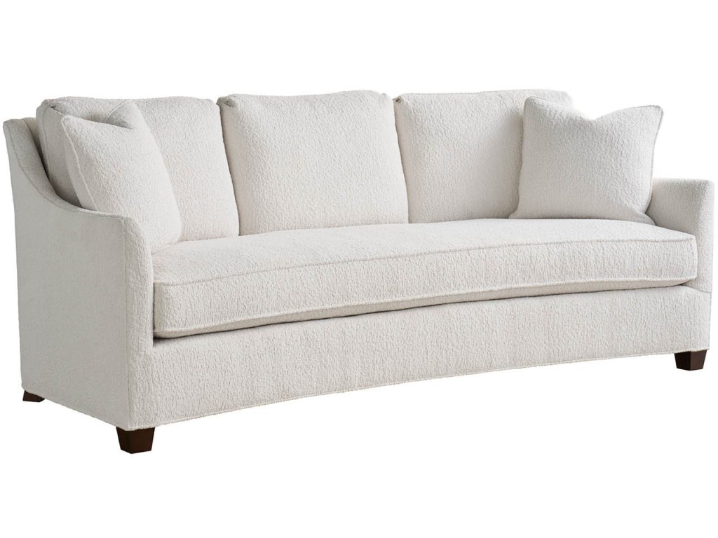 Walden Sofa - image 1