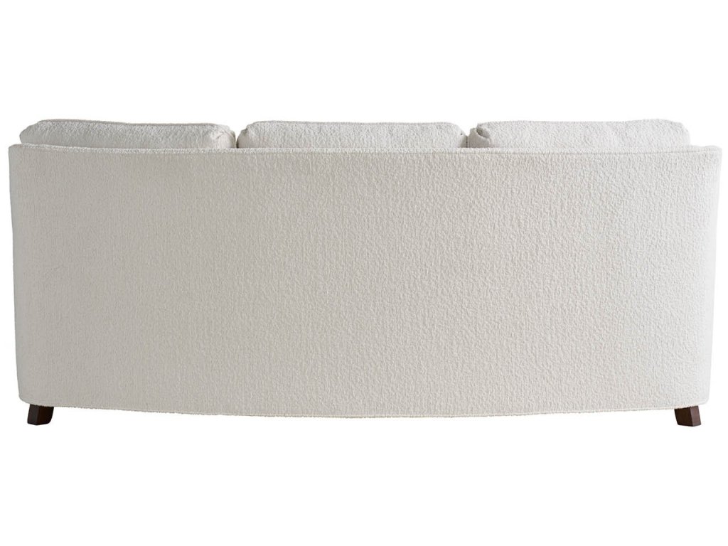 Walden Sofa - image 2