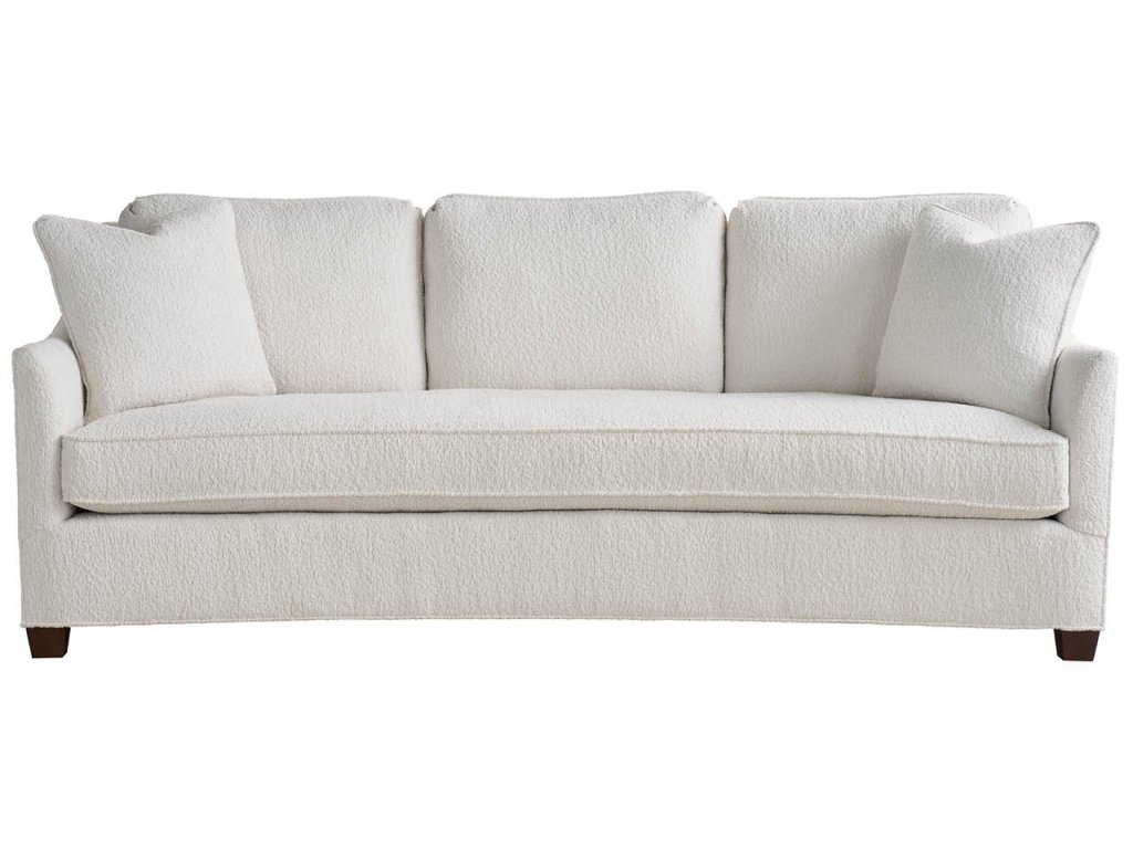 Walden Sofa - main image