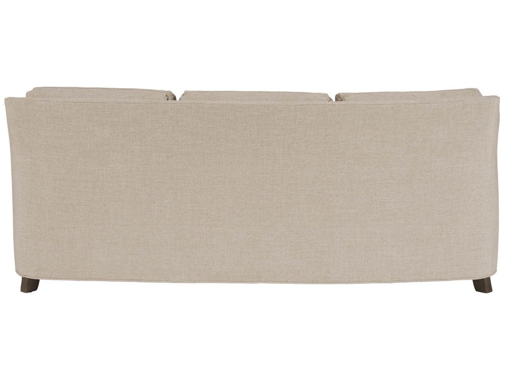 Walden Sofa - image 2