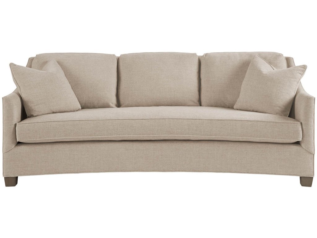 Walden Sofa - main image