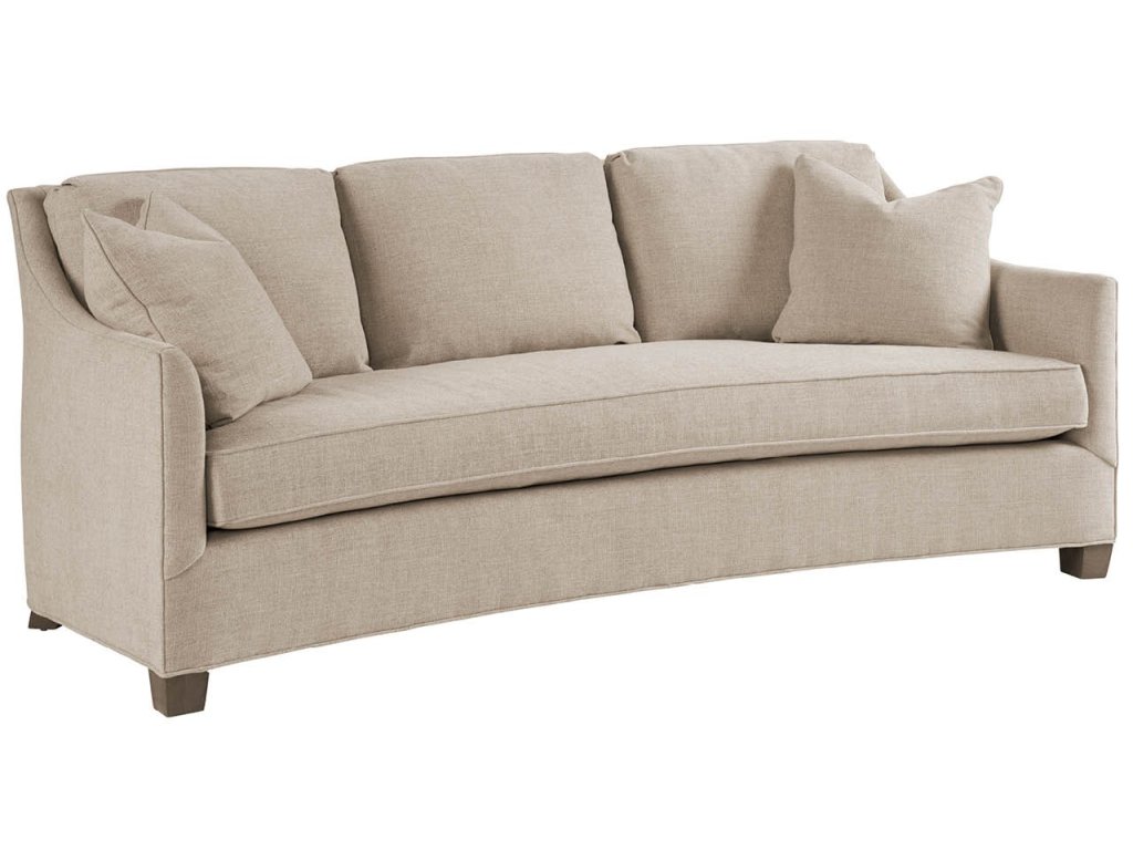 Walden Sofa - image 1