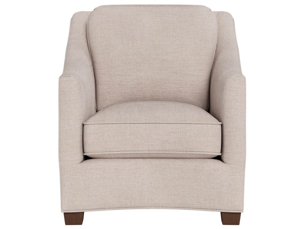 Walden Chair - Special Order - main image