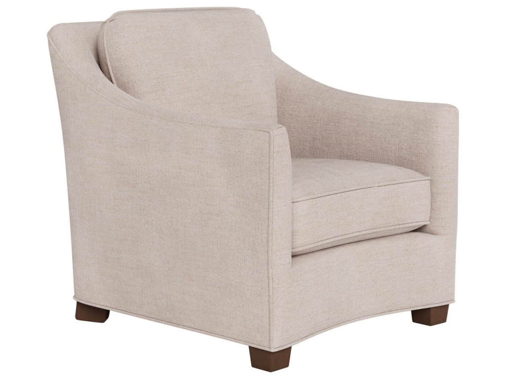 Walden Chair - Special Order - image 1