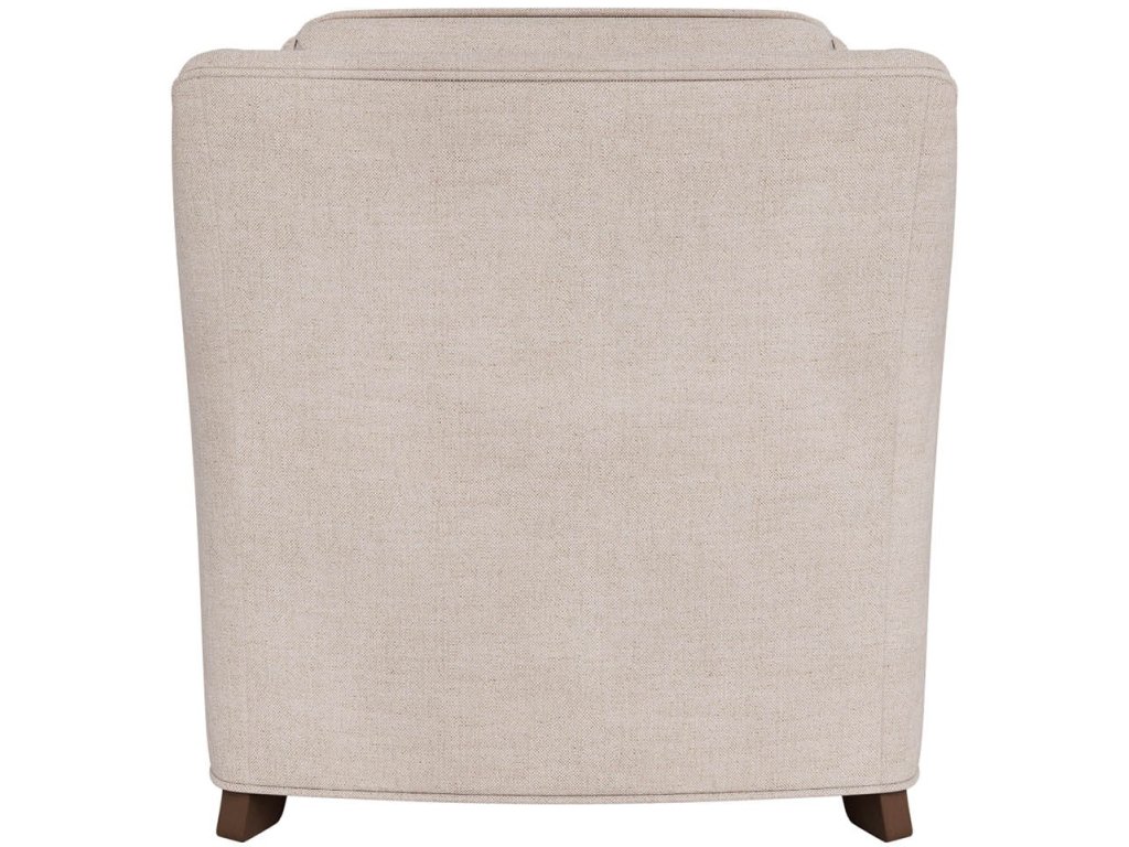 Walden Chair - Special Order - image 2