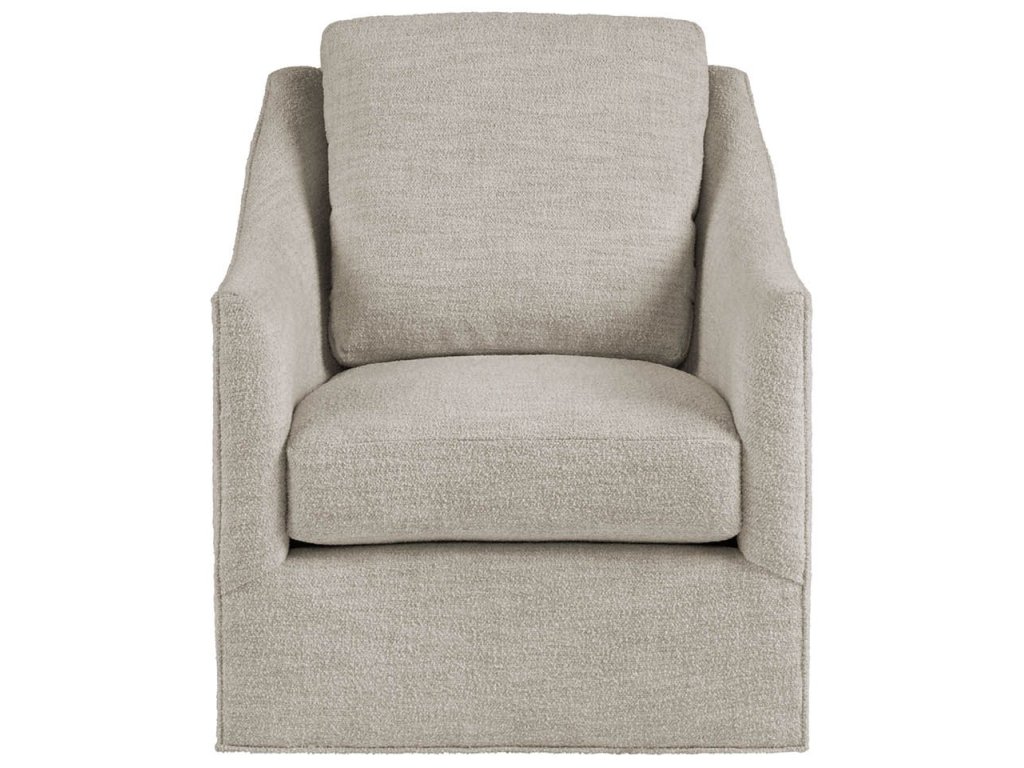 Walter Swivel Chair - main image