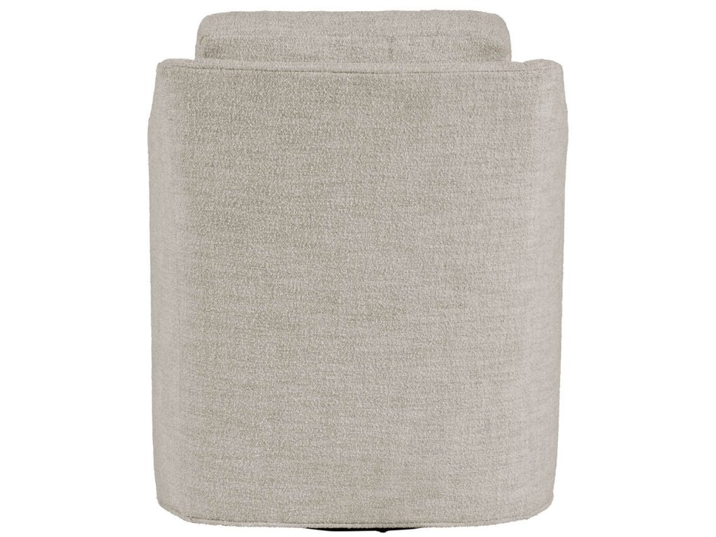 Walter Swivel Chair - image 2