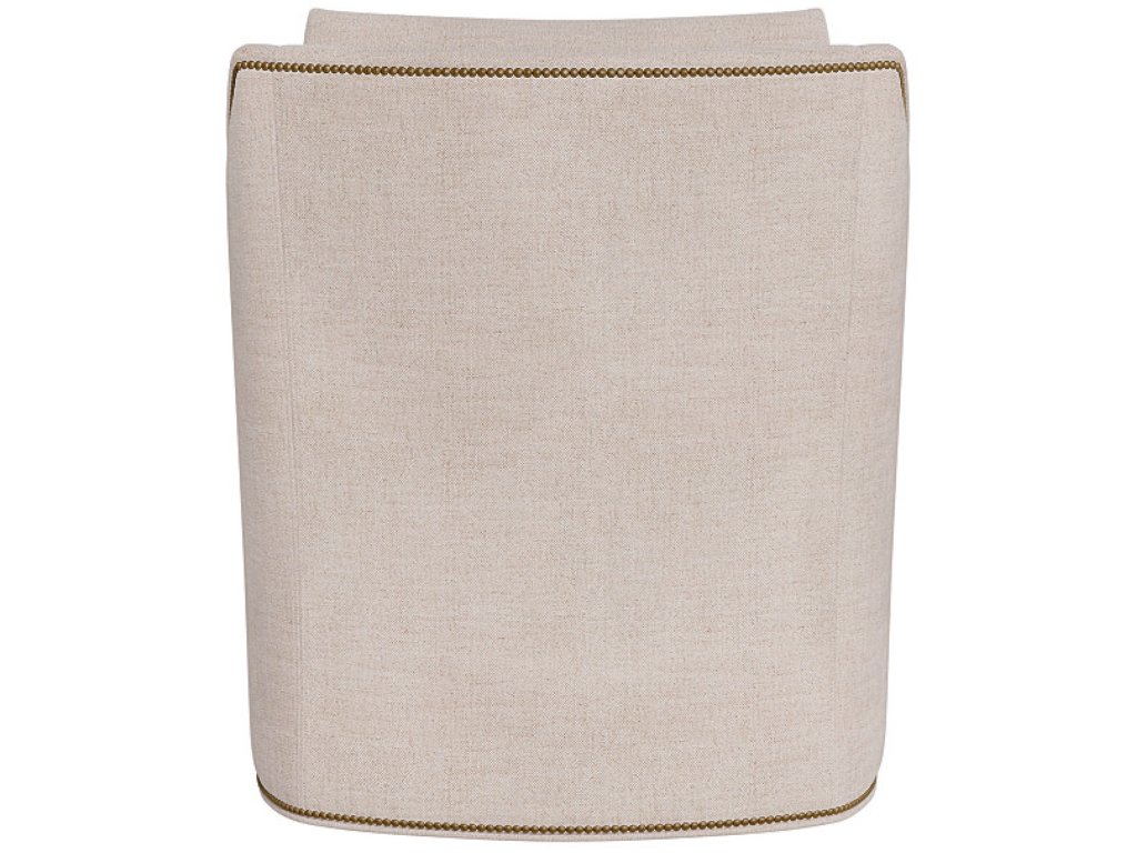 Walter Swivel Chair - Special Order - image 3