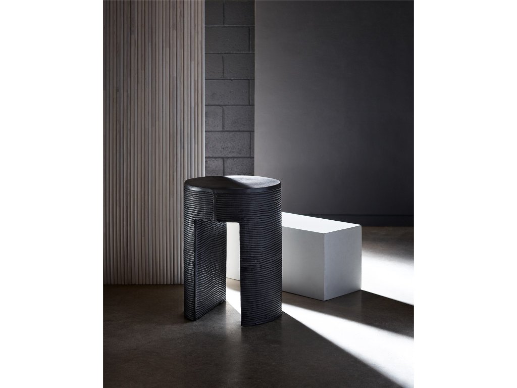 Carr Side Table - image 1
