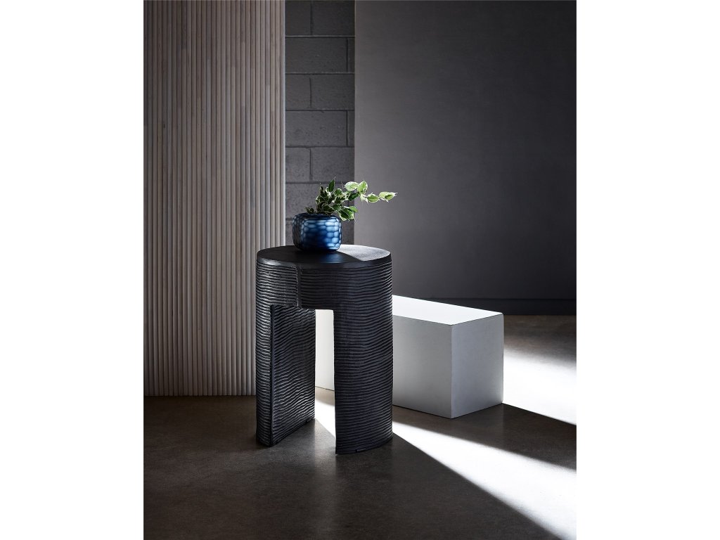 Carr Side Table - main image