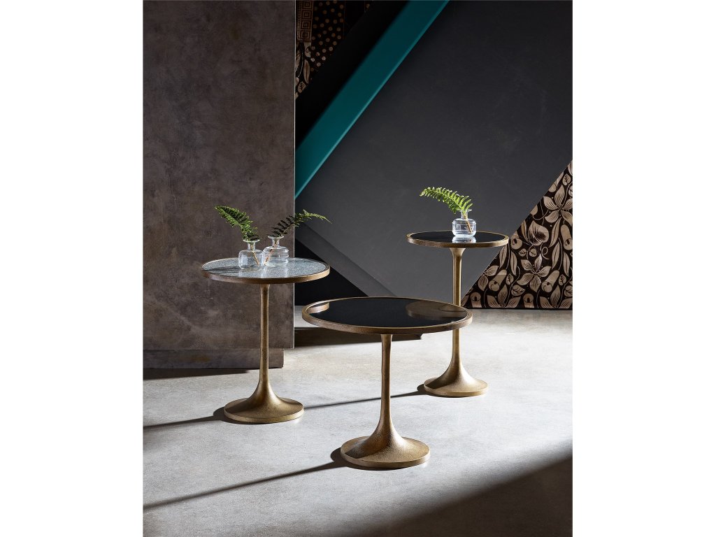 Nouveau Bunching Tables - main image