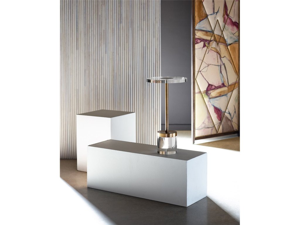 Deco Martini Table - main image