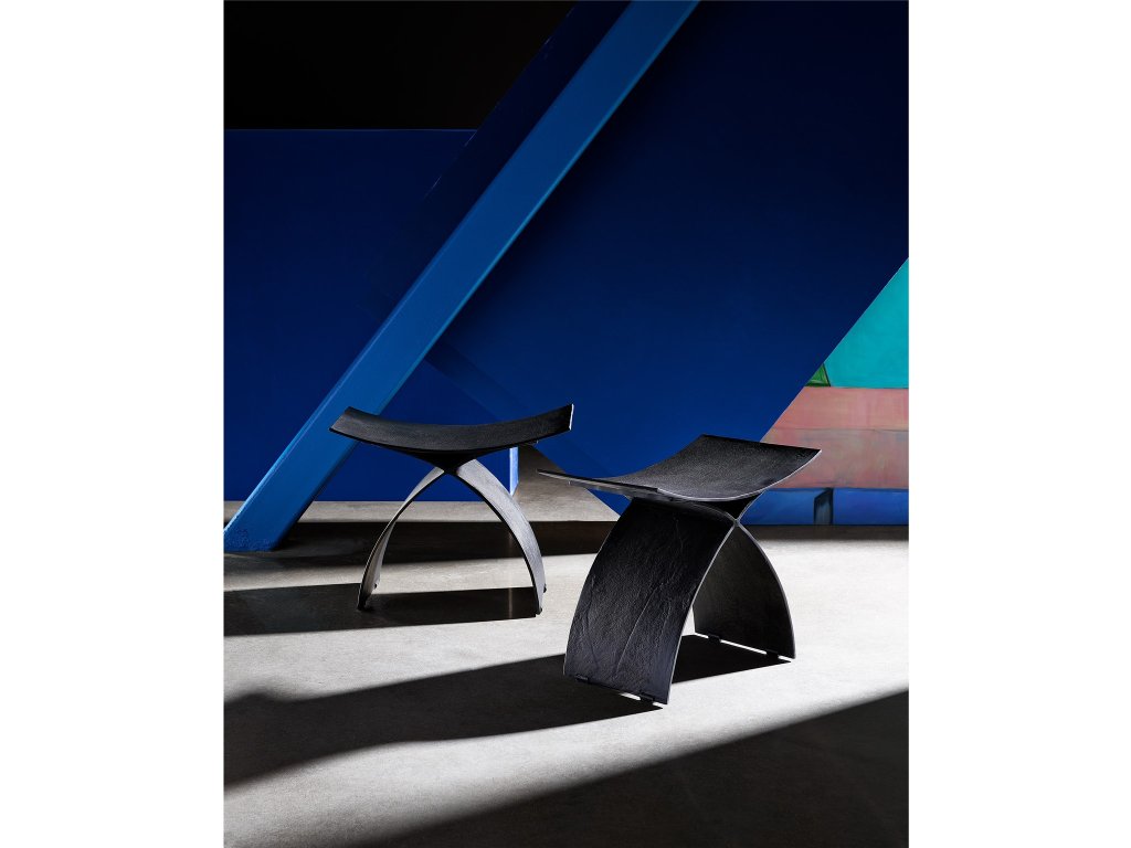 Kinetic Stool - main image