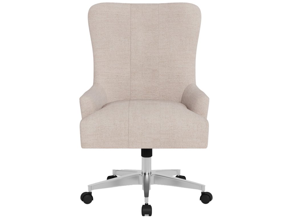 Haven Wfh Desk Chair - main image