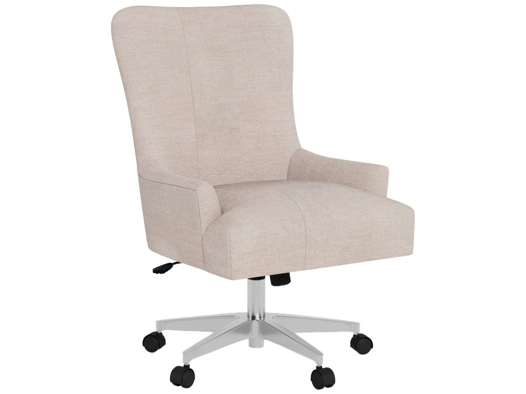 Haven Wfh Desk Chair - image 1