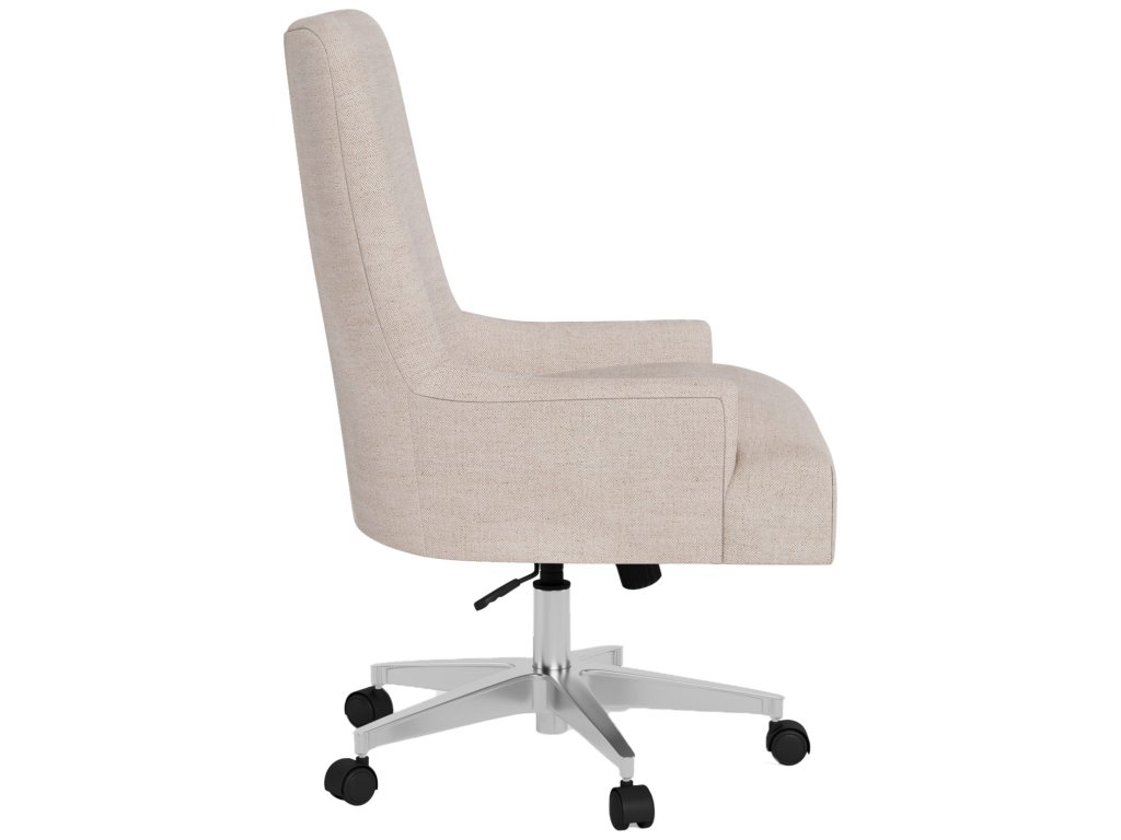 Haven Wfh Desk Chair - image 2