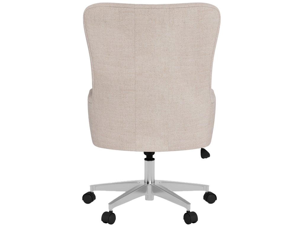 Haven Wfh Desk Chair - image 3