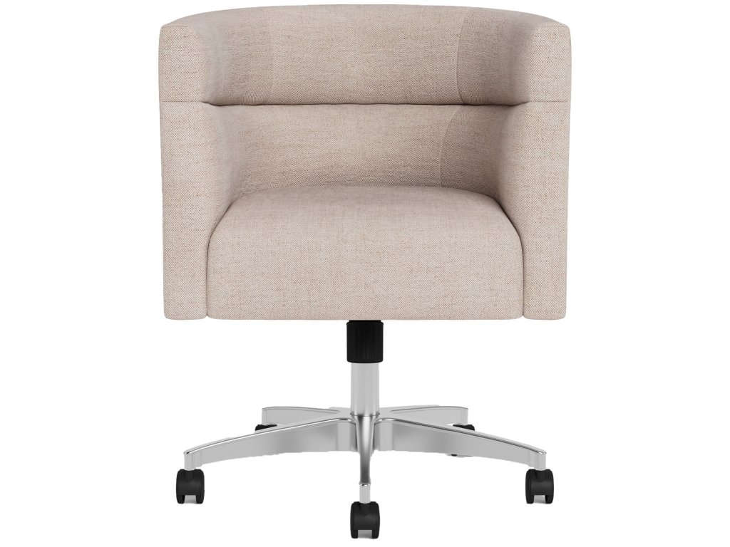 Maxie Wfh Desk Chair - main image